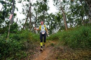 BIB: 
                            <button type="button" onclick="openModal(22389378)" class="btn btn-primary btn-sm float-right btn-popup" data-toggle="modal" data-target=".modal-high-quality">
                        <i class="fas fa-shopping-cart"></i> Add to Cart
                    </button>
                                            <button type="button" onclick="isThisMe(22389378, true)" class="btn btn-success btn-sm float-right btn-popup btn-isme hidden" data-toggle="tooltip" data-placement="bottom" title="นี่คือรูปของคุณใช่ไหม คลิกที่นี่เพื่อเอาเข้าอัลบั้ม">
                        <i class="fas fa-plus"></i> Add to album
                    </button>
                    <button type="button" onclick="isThisMe(22389378, false)" class="btn btn-warning btn-sm float-right btn-popup btn-isnotme hidden">
                        <i class="fas fa-ban"></i> Remove from album
                    </button>